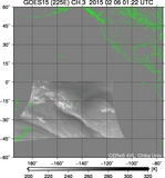 GOES15-225E-201502060122UTC-ch3.jpg