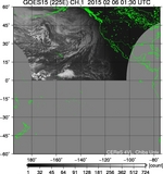GOES15-225E-201502060130UTC-ch1.jpg