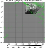 GOES15-225E-201502060140UTC-ch4.jpg