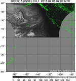 GOES15-225E-201502060200UTC-ch1.jpg