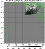 GOES15-225E-201502060210UTC-ch4.jpg