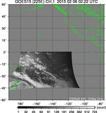 GOES15-225E-201502060222UTC-ch1.jpg