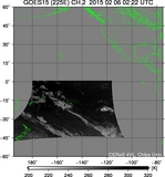 GOES15-225E-201502060222UTC-ch2.jpg