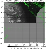 GOES15-225E-201502060230UTC-ch1.jpg