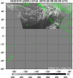 GOES15-225E-201502060245UTC-ch6.jpg