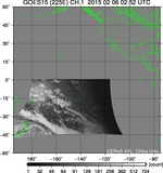 GOES15-225E-201502060252UTC-ch1.jpg