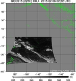 GOES15-225E-201502060252UTC-ch4.jpg