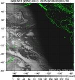 GOES15-225E-201502060300UTC-ch1.jpg