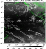 GOES15-225E-201502060300UTC-ch2.jpg