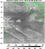 GOES15-225E-201502060300UTC-ch3.jpg