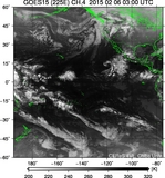 GOES15-225E-201502060300UTC-ch4.jpg