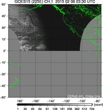 GOES15-225E-201502060330UTC-ch1.jpg