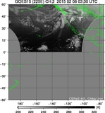 GOES15-225E-201502060330UTC-ch2.jpg