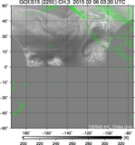 GOES15-225E-201502060330UTC-ch3.jpg