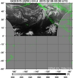 GOES15-225E-201502060330UTC-ch4.jpg