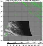 GOES15-225E-201502060352UTC-ch1.jpg