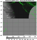 GOES15-225E-201502060400UTC-ch1.jpg