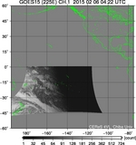 GOES15-225E-201502060422UTC-ch1.jpg