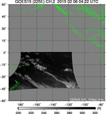 GOES15-225E-201502060422UTC-ch2.jpg