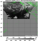 GOES15-225E-201502060430UTC-ch4.jpg