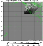 GOES15-225E-201502060440UTC-ch4.jpg
