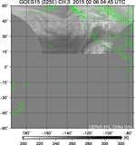 GOES15-225E-201502060445UTC-ch3.jpg