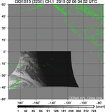 GOES15-225E-201502060452UTC-ch1.jpg