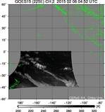 GOES15-225E-201502060452UTC-ch2.jpg