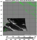 GOES15-225E-201502060452UTC-ch4.jpg