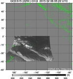 GOES15-225E-201502060522UTC-ch6.jpg