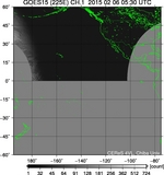 GOES15-225E-201502060530UTC-ch1.jpg