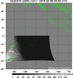 GOES15-225E-201502060552UTC-ch1.jpg