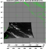 GOES15-225E-201502060552UTC-ch2.jpg