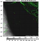 GOES15-225E-201502060600UTC-ch1.jpg