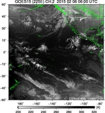 GOES15-225E-201502060600UTC-ch2.jpg