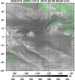 GOES15-225E-201502060600UTC-ch3.jpg