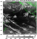 GOES15-225E-201502060600UTC-ch4.jpg