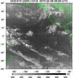 GOES15-225E-201502060600UTC-ch6.jpg