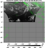 GOES15-225E-201502060630UTC-ch2.jpg