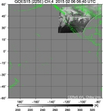 GOES15-225E-201502060640UTC-ch4.jpg