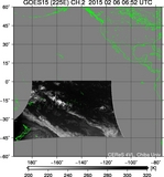 GOES15-225E-201502060652UTC-ch2.jpg