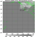 GOES15-225E-201502060710UTC-ch3.jpg