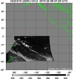 GOES15-225E-201502060722UTC-ch2.jpg
