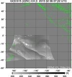 GOES15-225E-201502060722UTC-ch3.jpg