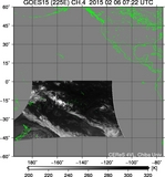 GOES15-225E-201502060722UTC-ch4.jpg