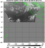 GOES15-225E-201502060730UTC-ch6.jpg