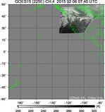 GOES15-225E-201502060740UTC-ch4.jpg