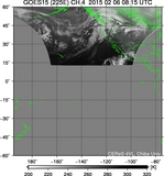 GOES15-225E-201502060815UTC-ch4.jpg