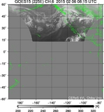GOES15-225E-201502060815UTC-ch6.jpg