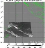 GOES15-225E-201502060822UTC-ch6.jpg